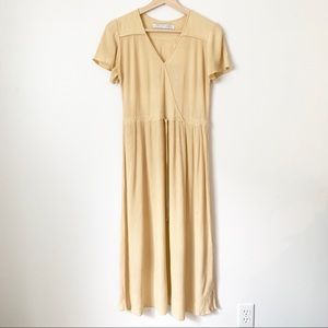 Christy dawn dress in great condition